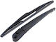 Rear Car Wiper Blade 350mm