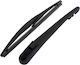 Back Car Wiper Blade 350mm
