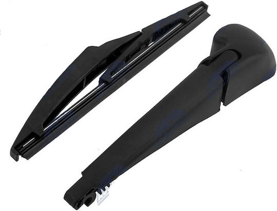 Rear Car Wiper Blade 350mm