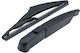 Rear Car Wiper Blade 350mm