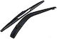 Rear Car Wiper Blade 350mm