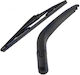 Rear Car Wiper Blade 350mm