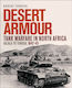 Desert Armour