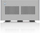 Rotel RMB-1587 Power Amplifier Hi-Fi Amplifier ...
