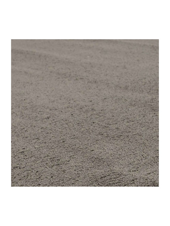 Newplan Cut-to-Measure Carpet Merlin Gray