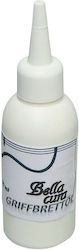 Gewa Fretboard Cleaner Bellacura Fretboard