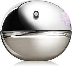 DKNY Delicious Eau de Parfum 50ml