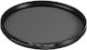Zeiss Φίλτρo CPL Διαμέτρου 58mm για Φωτογραφικούς Φακούς