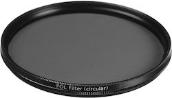 Zeiss 000000-2003-602 Φίλτρo Φακού CPL 49mm