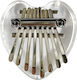 DB Kalimba