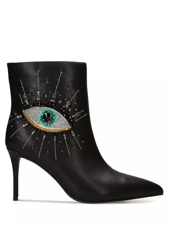 Kurt Geiger