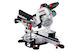 Metabo KGS 18 LTX BL 216 2x 8,0Ah Електрическо ...
