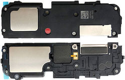 Speaker for Xiaomi Mi 10T / 10T Pro Speaker for Xiaomi Mi 10T / 10T Pro