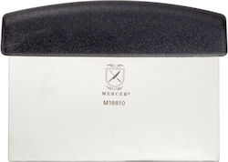 Mercer Culinary Inox Pastry Scraper