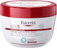 Eucerin Ph5 Moisturizing Lotion 350ml