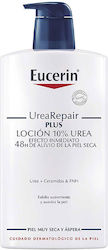 Eucerin Urearepair Plus 10% Lotion 1000ml Eucerin Urearepair Plus 10% Lotion 1000ml