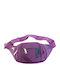 Bum Bag Taille Lila