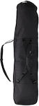 Burton Space Sack Snowboard Bag Black