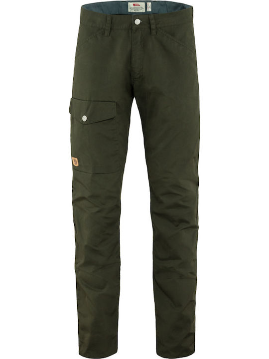 Fjallraven