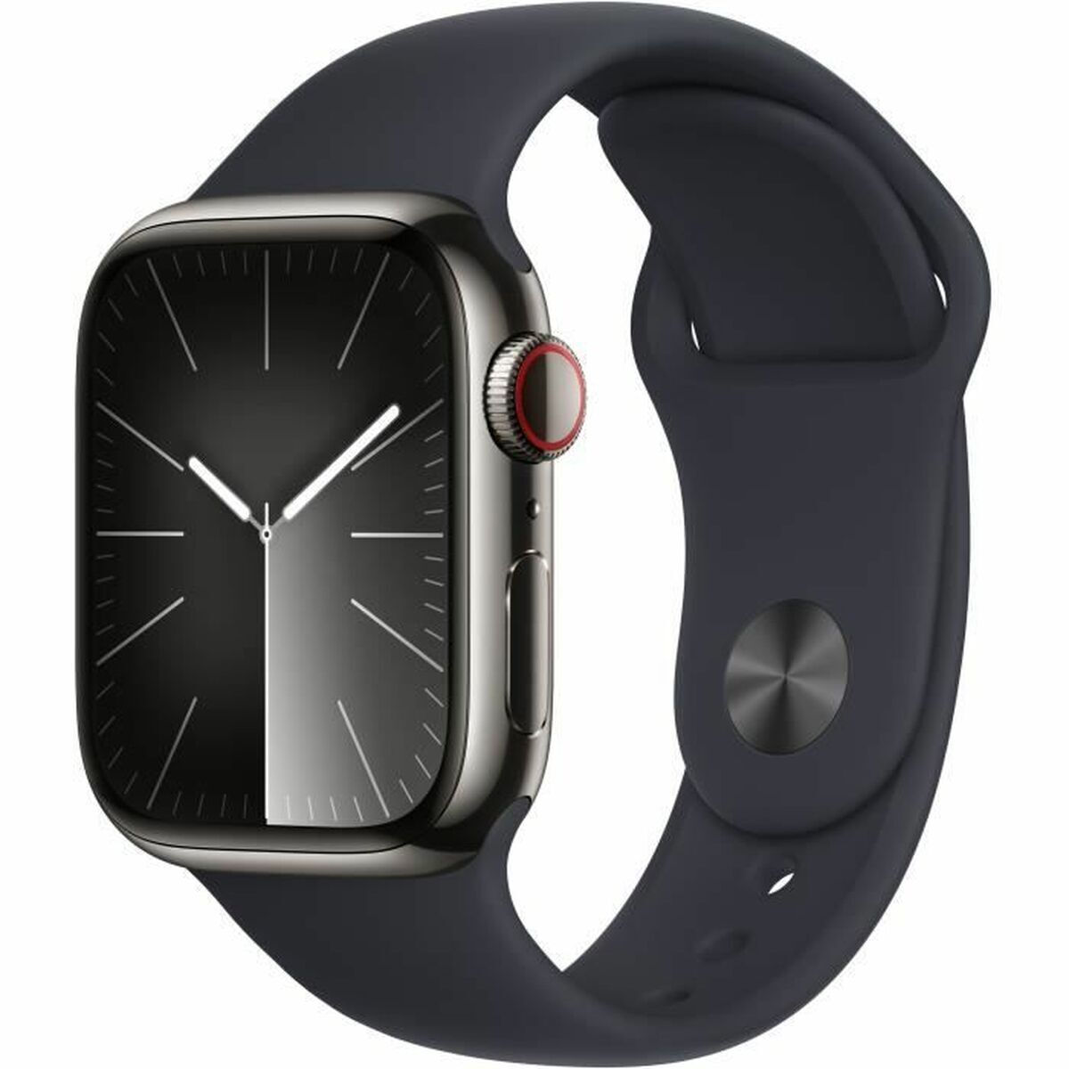 Apple watch series 4 skroutz discount