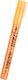 Tpster Ballpoint Pen
