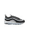 Nike Air Max 97 Damen Sneakers Schwarz