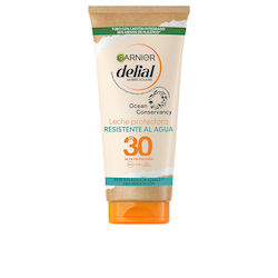 Garnier Rezistentă la apă Crema protectie solara Cremă SPF30 175ml