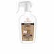 Ecran Waterproof Sunscreen Cream Body SPF30 270ml