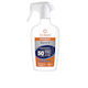 Ecran Antisolar Waterproof Pentru Corp SPF50 Spray 270ml
