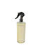 Cereria Molla Αρωματικό Spray με Άρωμα Tuberose + Jasmine ST1219 500ml