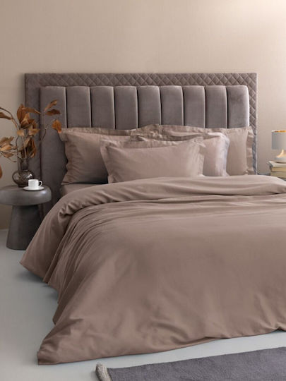 Palamaiki Posh Sateen