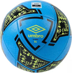 Umbro 21261U