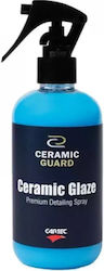 Cartec Keramische Autolackierung Spray 300ml