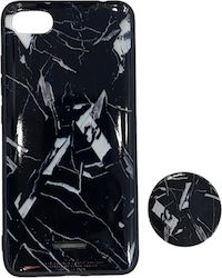 Pop Holder Черен (Redmi 6a) Pop Holder Черен (Redmi 6a)