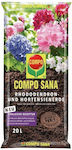 Plant Soil Sana 20lt 609-3
