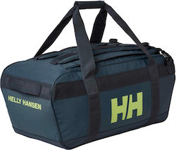 Helly Hansen 67441 Helly Hansen 67441