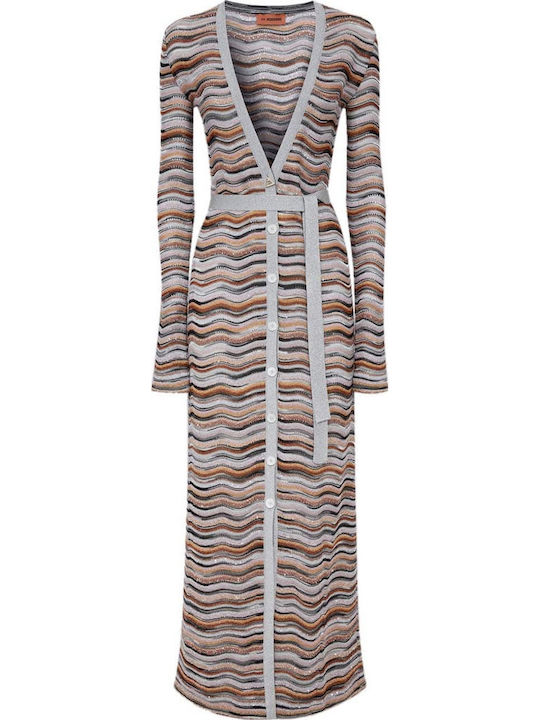 Missoni Γυναικεία Ζακέτα