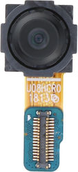 8mp Wide Back Πίσω Κάμερα για Galaxy A32 5G 8mp Wide Back Πίσω Κάμερα για Galaxy A32 5G