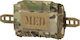 Direct Action Khaki Belt Holster