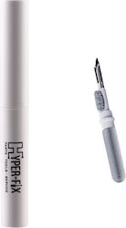 Hyper Fix 3in1 Cleaning Tool for Phone Repair
