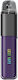Lost Vape Ursa Nano Air Kit de poduri 2.5ml cu ...