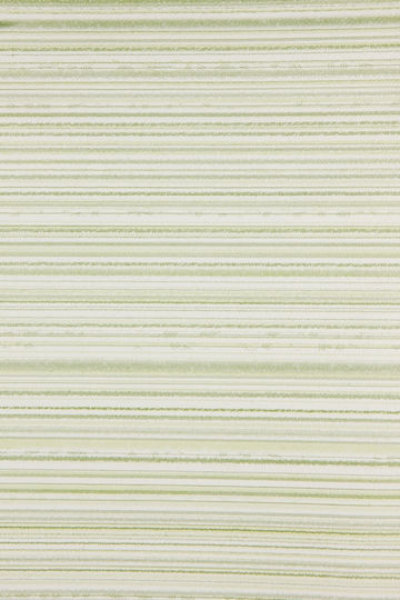 PaperQ Tischtuch Grün 100x100cm. 200Stück