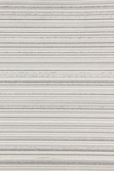 PaperQ Τραπεζομάντηλο Γκρι 100x100εκ. 200τμχ