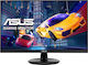 Asus VA24DQF IPS HDR Monitor 23.8" FHD 1920x1080 with Response Time 5ms GTG