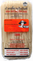 Cardinal Noodles Ρυζιού 400gr