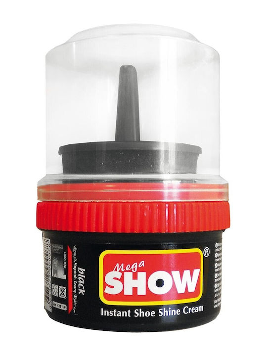 Show Βαφή για Δερμάτινα Παπούτσια 50ml
