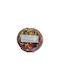 Heart & Home Christmas Fragrance Wax Melt 2762810412 26gr