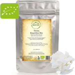 Nostos Pure Organic Coconut 1000gr