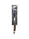 Tpster Knives Fruit from Stainless Steel 19.8cm 2pcs