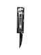 Tpster Knives Steak from Stainless Steel 22.5cm 2pcs